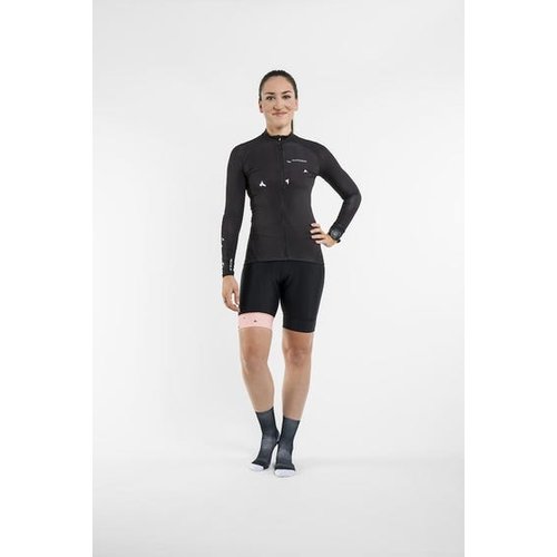Peppermint Maillot à manches longues Peppermint Maillot à manches longues