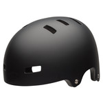 Bell Casque pour enfant SPAN