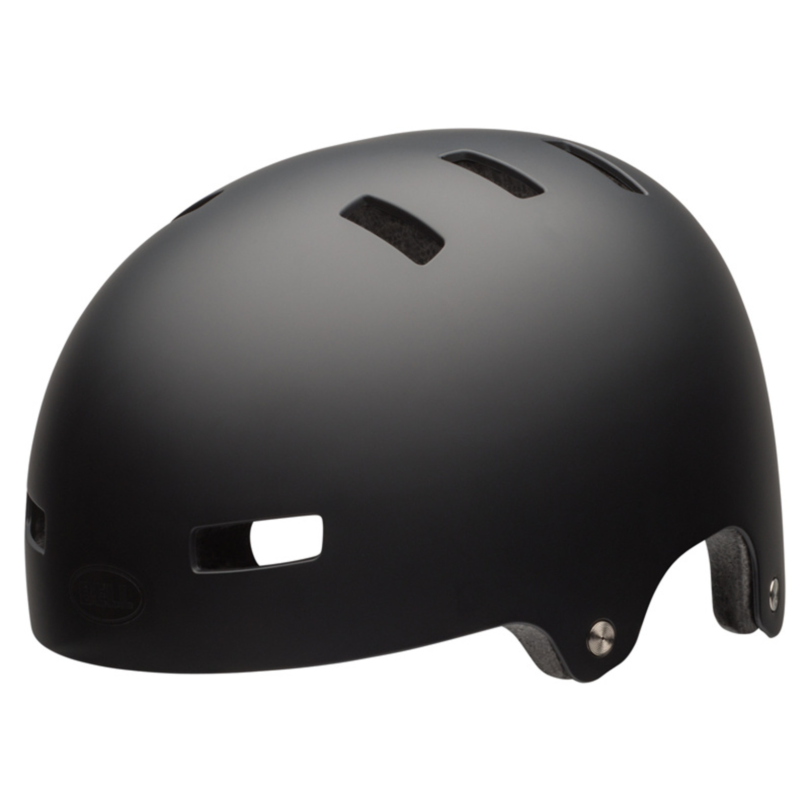 Bell Casque SPAN