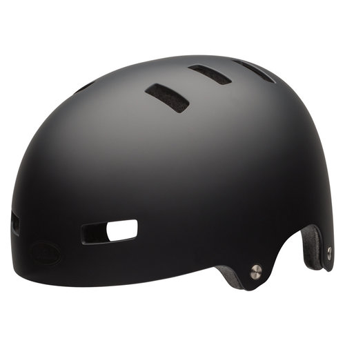 Bell Casque pour enfant SPAN Bell Casque pour enfant SPAN