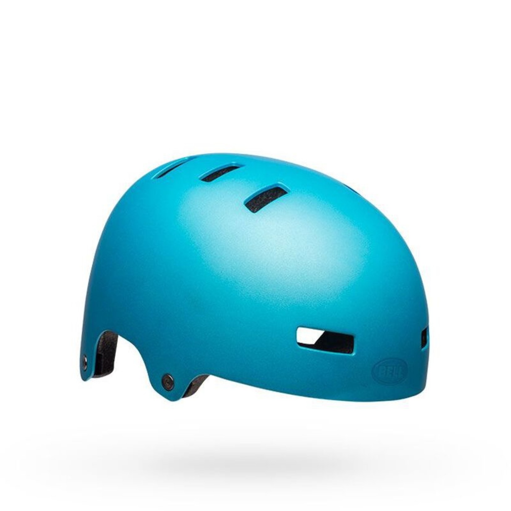 Bell Casque SPAN