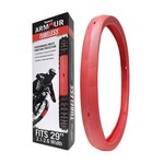 Tannus Armour Tubeless Tire Insert - 29 x 2.1-2.6", Single