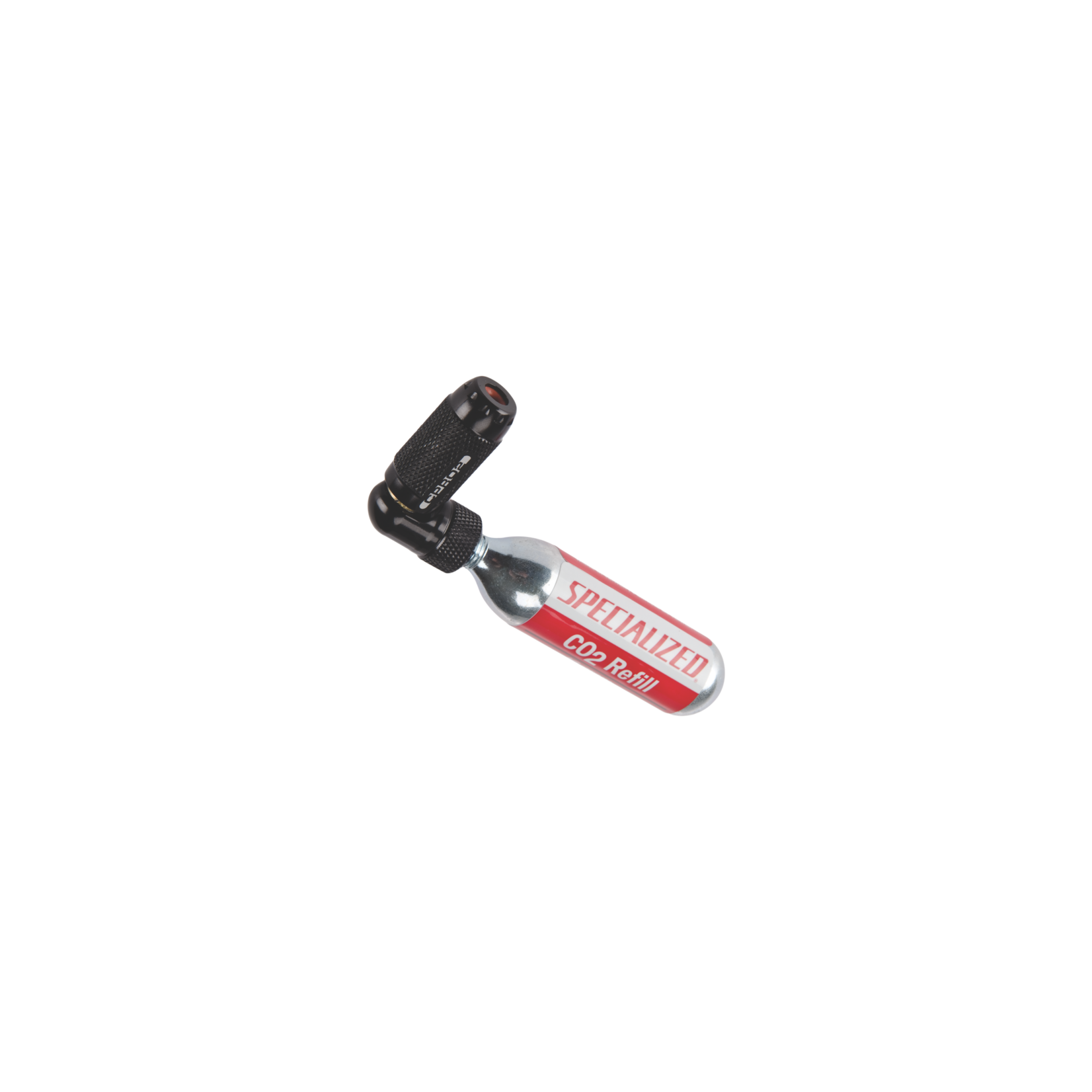 Specialized AIR TOOL CPRO2 TRIGGER W/ CO2 BLK
