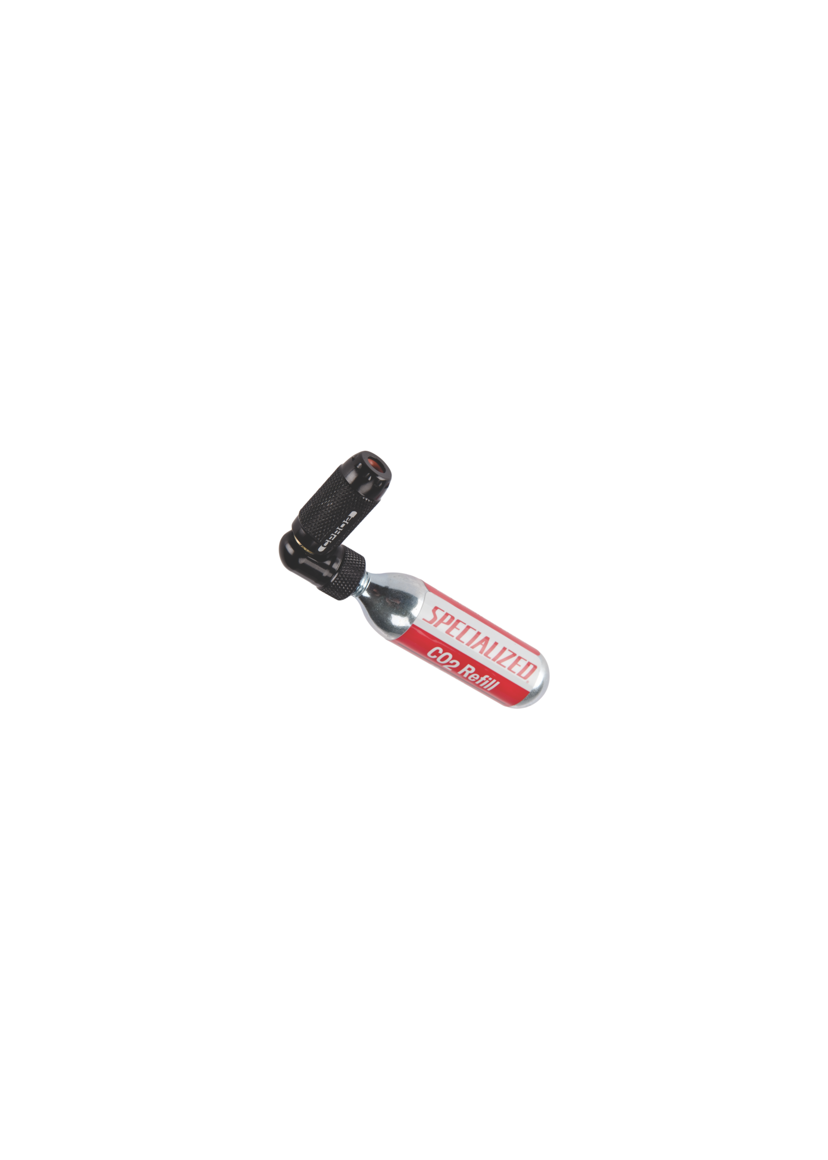 Specialized Détendeur Air Tool 16g