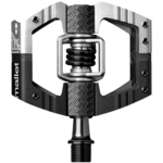 Crankbrothers Pédales Mallet E Long Spindle