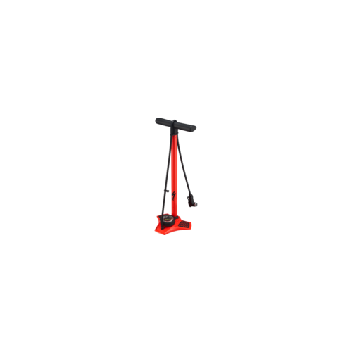 Specialized Pompe Air Tool Comp V2 Rouge Specialized Pompe Air Tool Comp V2 Rouge