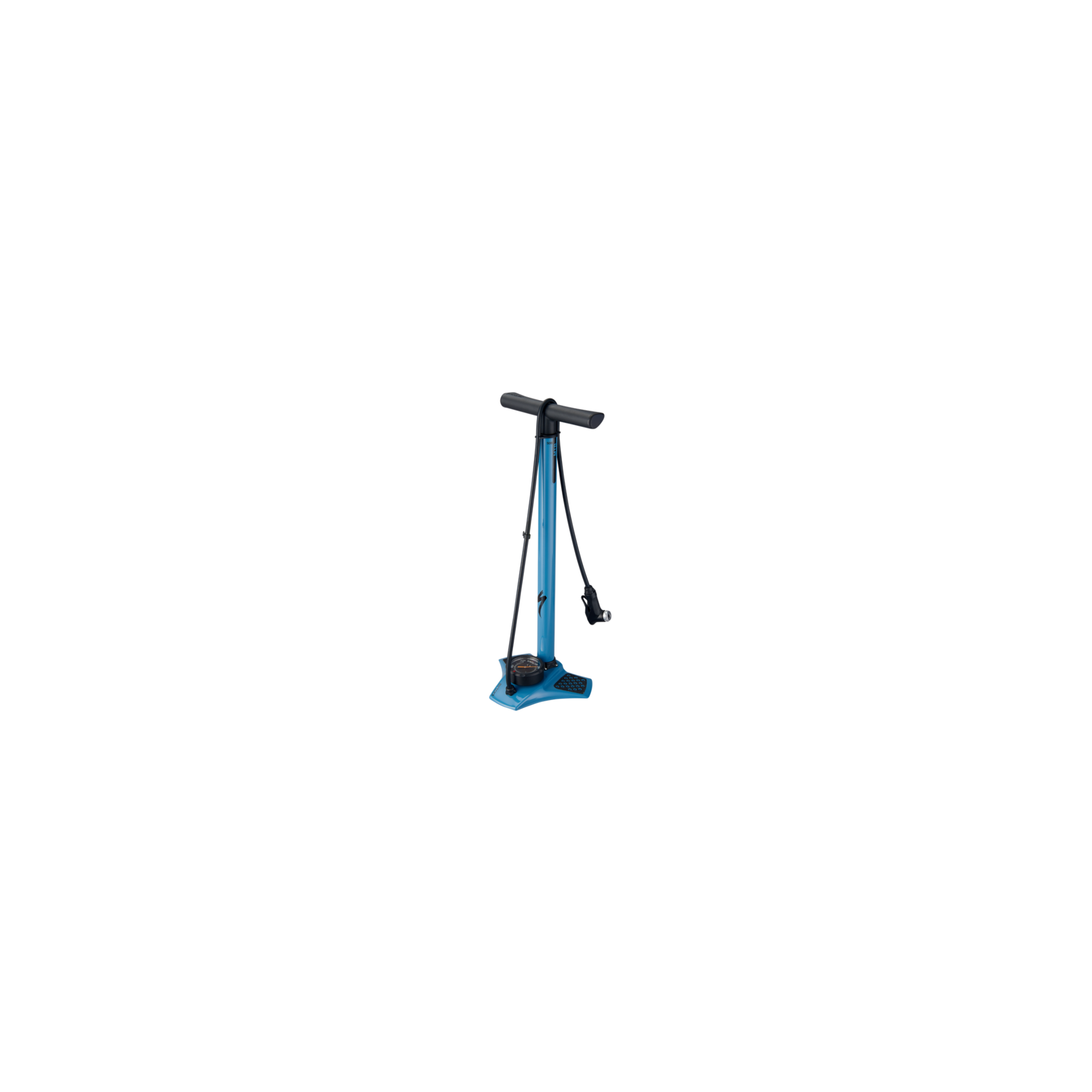 Specialized AIR TOOL MTB FLR PUMP GRY