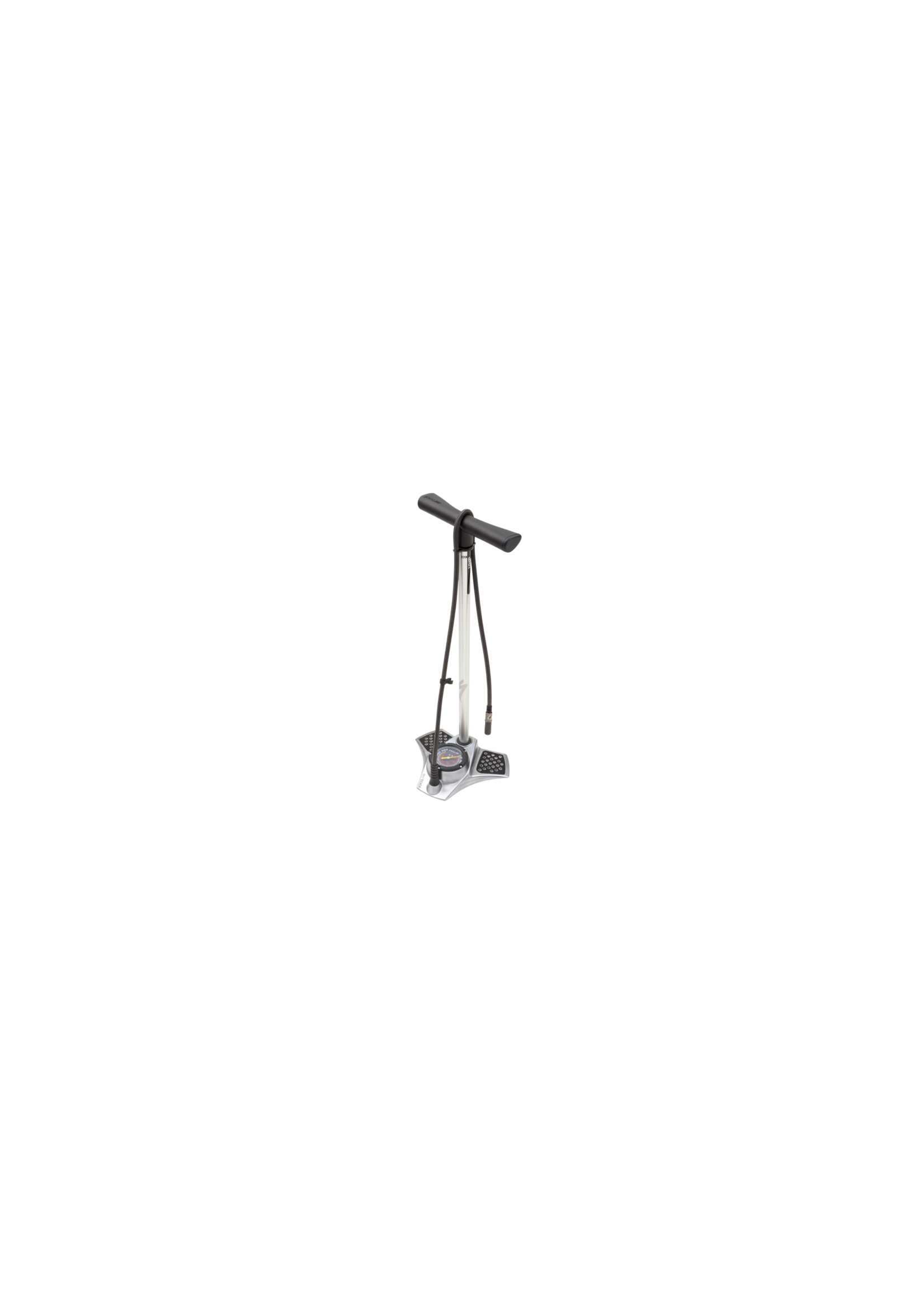 Specialized Specialized Pompe A Suspension Air Tool Gris Polis