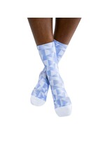 Peppermint Chaussettes Signature