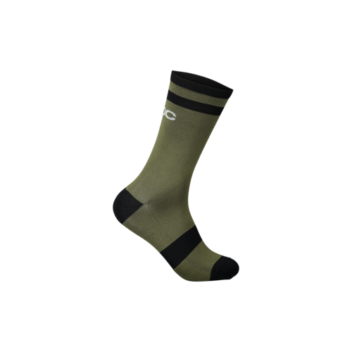 POC LURE MTB SOCK LONG POC LURE MTB SOCK LONG