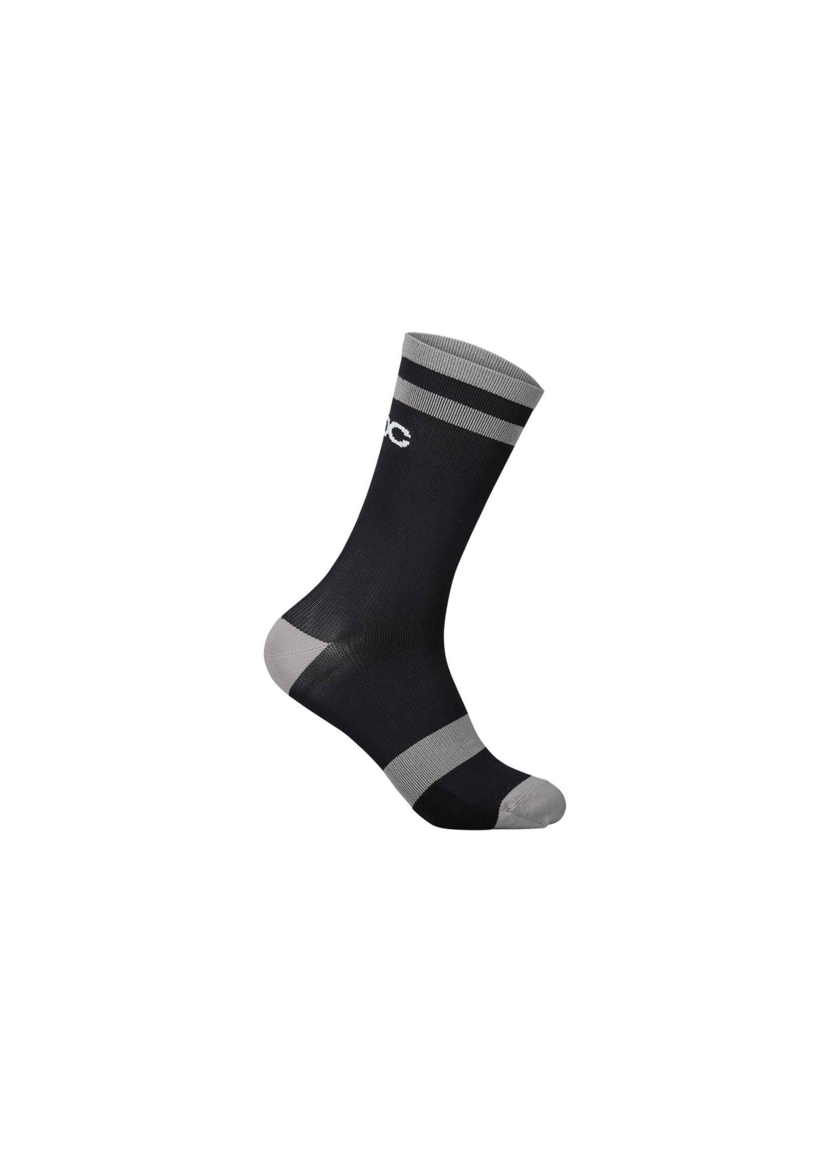 POC LURE MTB SOCK LONG