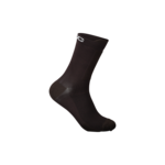 POC LITHE MTB SOCK MID