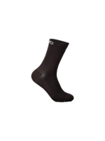 POC LITHE MTB SOCK MID