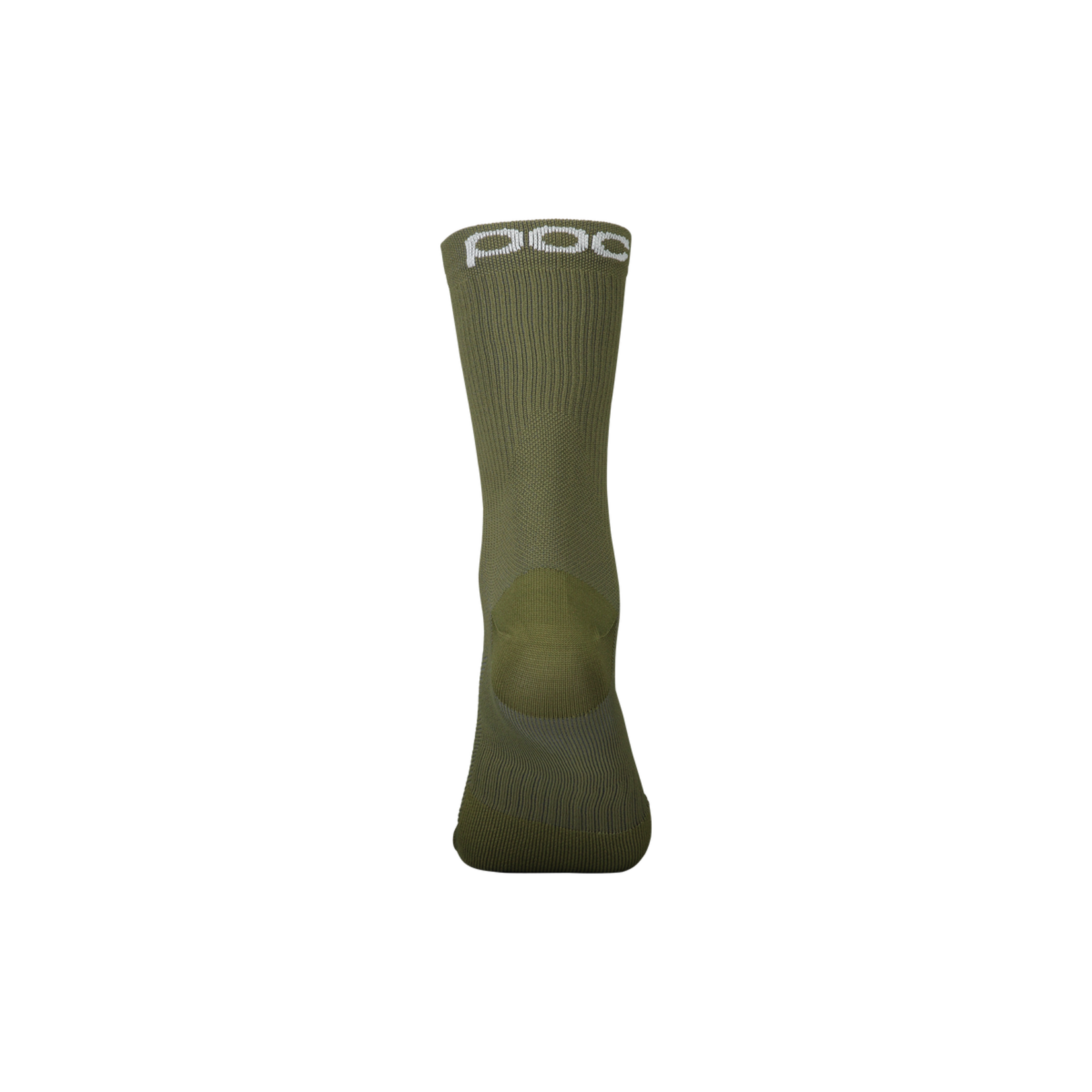 POC LITHE MTB SOCK MID