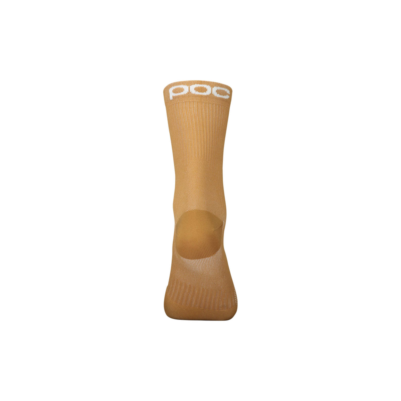 POC LITHE MTB SOCK MID