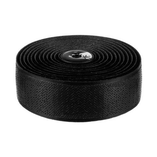 LS DSP BARTAPE V2 3.2mm Noir LS DSP BARTAPE V2 3.2mm Noir