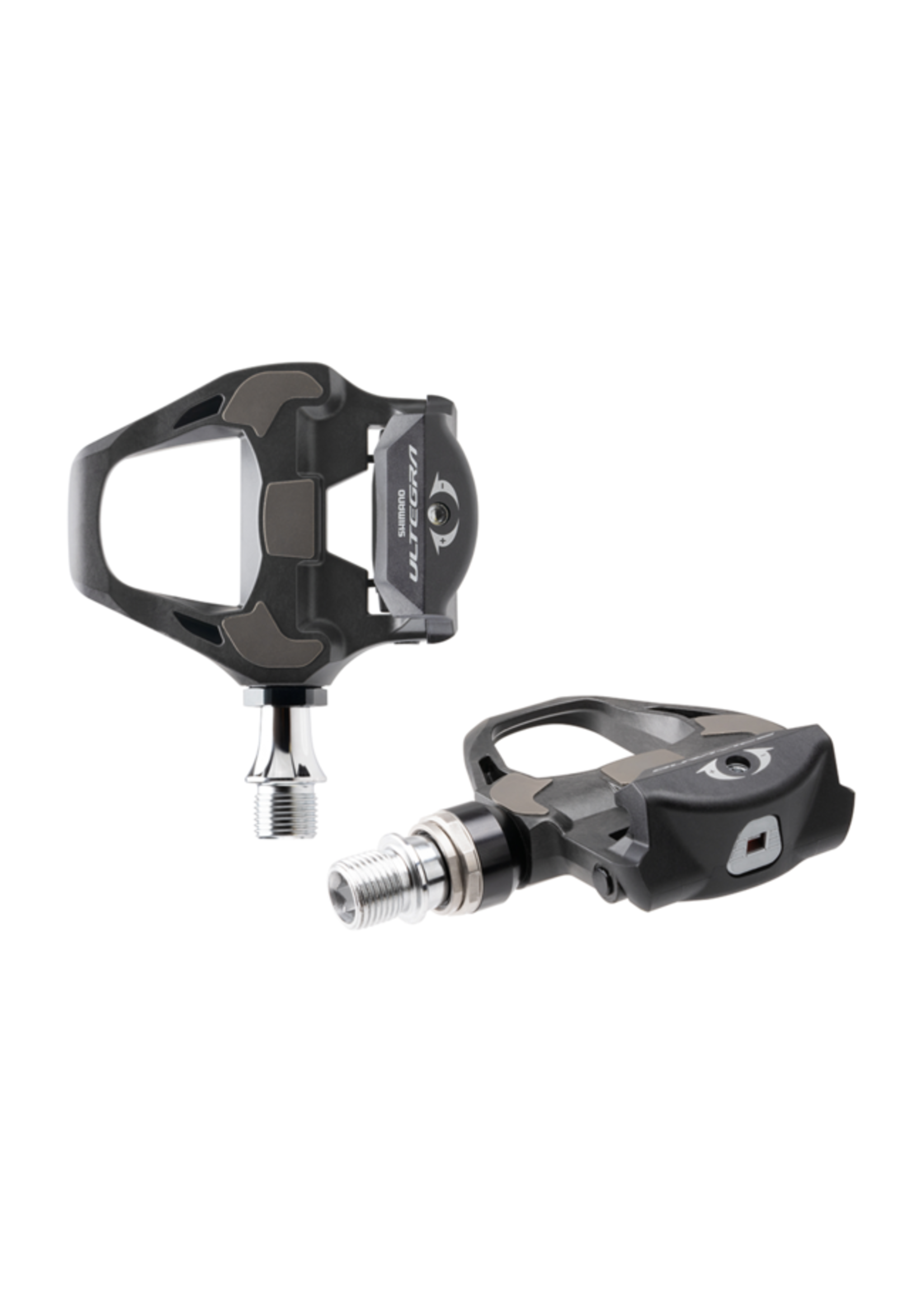 Shimano Pédales SPD-SL Ultegra R8000