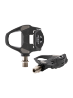 Shimano Pédales PD-7000 105 Carbon SPD-SL