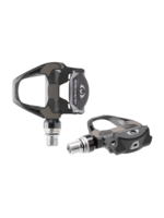 Shimano Pédales SPD-SL Dura-Ace PD-R9100