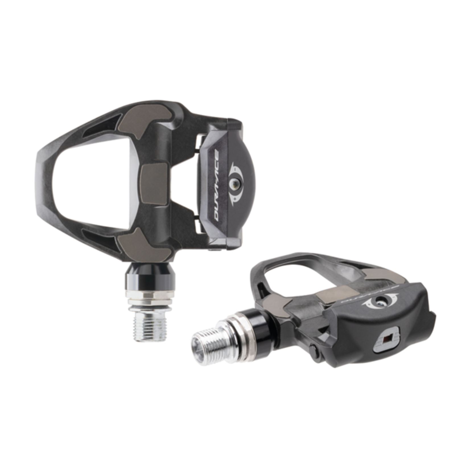 Shimano Pédales SPD-SL Dura-Ace PD-R9100