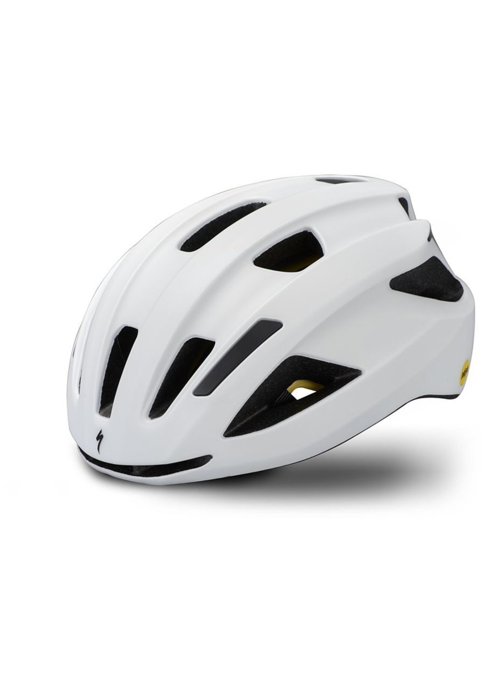 Specialized Casque Align II MIPS