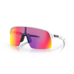 Oakley Sutro Lite Mtt White w/ PRIZM Road