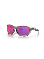 Oakley Plazma - Grey ink - Prizm road