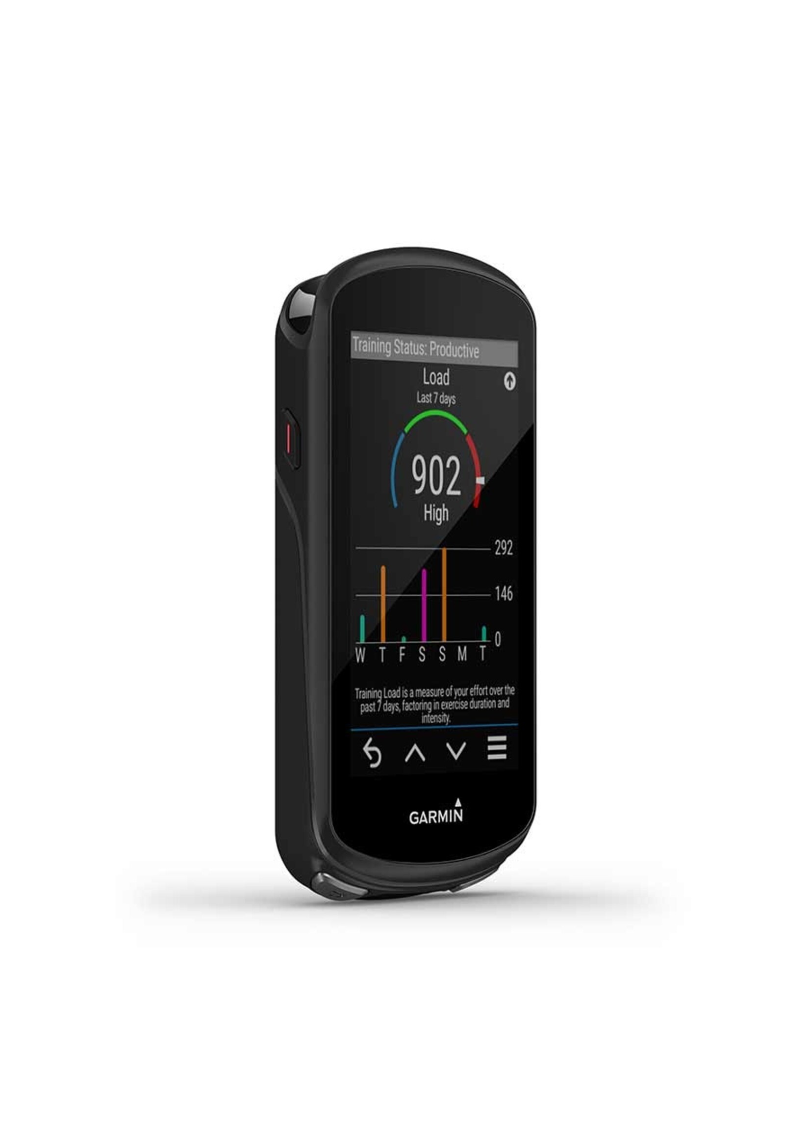 Garmin Garmin Edge 1030 Plus
