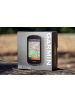 Garmin Garmin Edge 1030 Plus