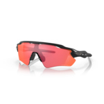 Oakley RADAR EV PATH MATTE BLACK W/ PRIZM TRAIL TORCH