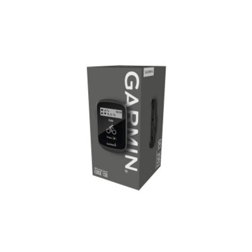 Garmin Garmin Edge 130 Plus Garmin Garmin Edge 130 Plus