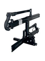 Kuat KUAT, SHERPA 2.0, Porte-vélos pour attelage