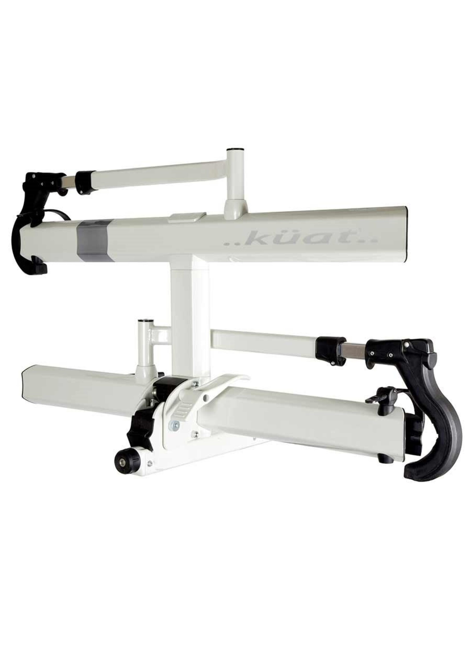 Kuat KUAT, SHERPA 2.0, Porte-vélos pour attelage