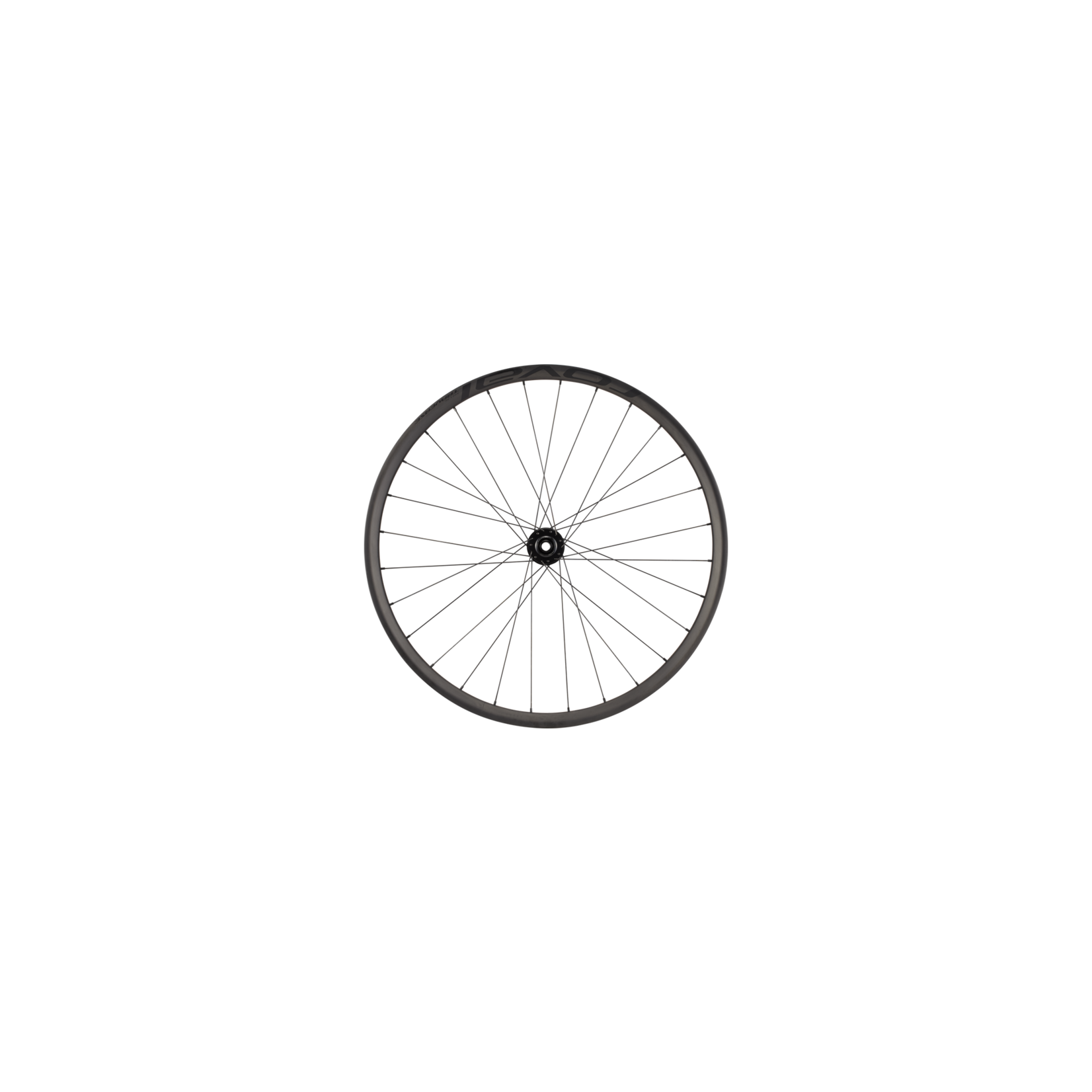 Specialized Roues Roval Traverse 29 Carbon 148