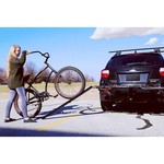 Kuat Kuat Rampe d'accès