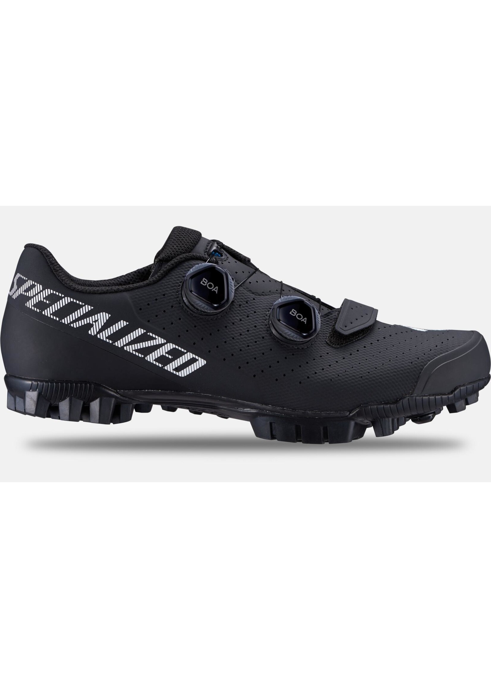 Specialized Chaussure Recon 3.0