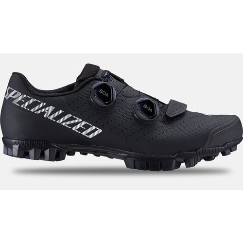 Specialized Chaussure Recon 3.0
