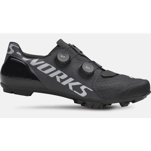 Specialized S-Works Recon Specialized S-Works Recon