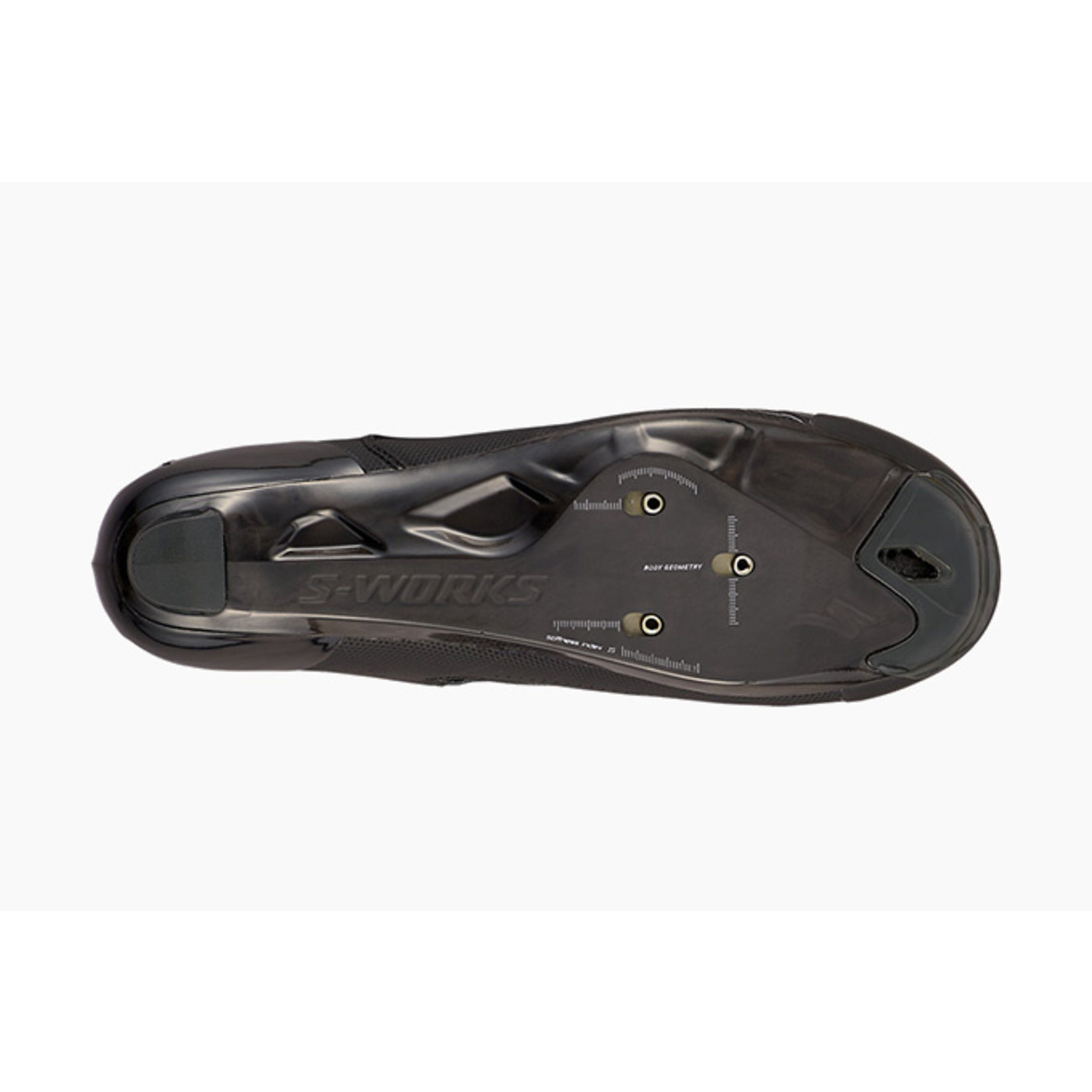 Specialized Chaussure S-Works Ares