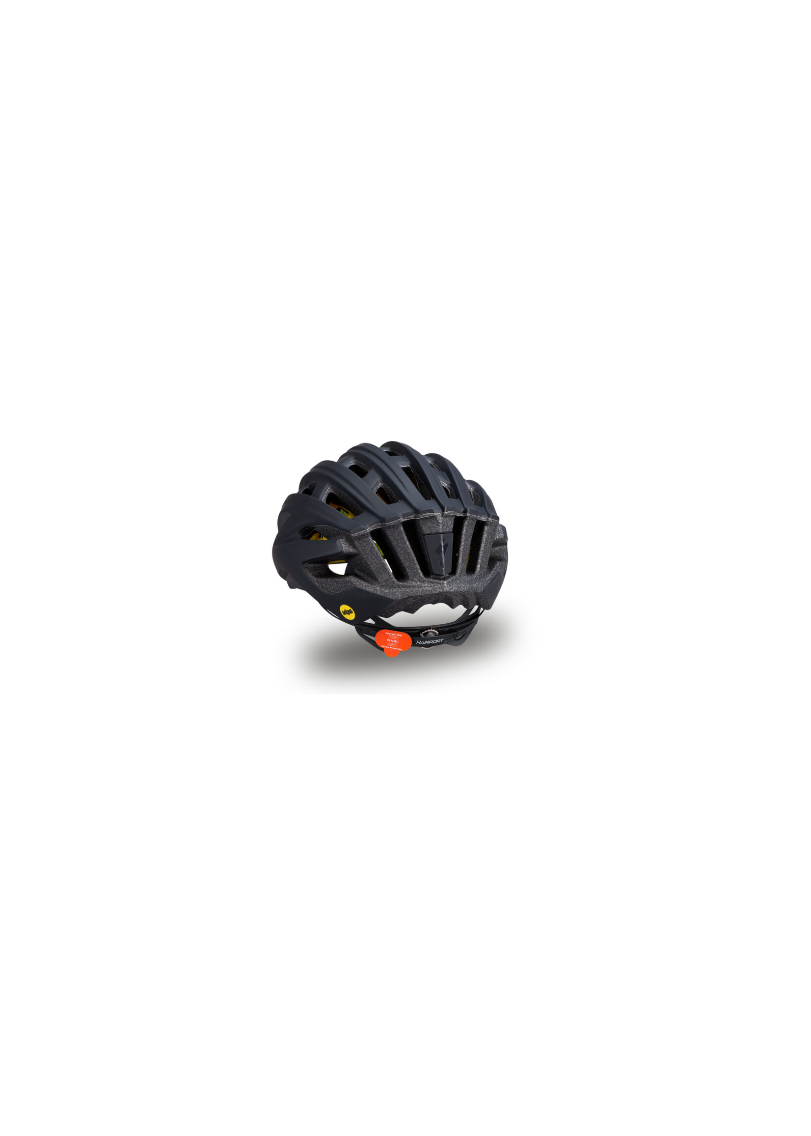Specialized Casque Propero 3 ANGi MIPS