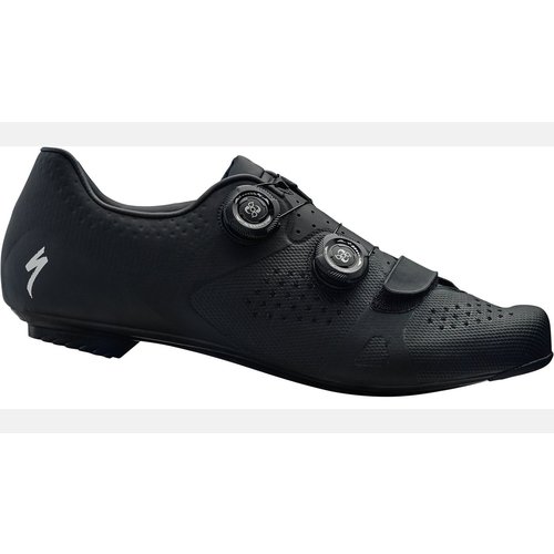 Specialized Specialized Soulier Torch 3.0 Specialized Specialized Soulier Torch 3.0