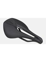 Specialized Selle S-works Power Carbon