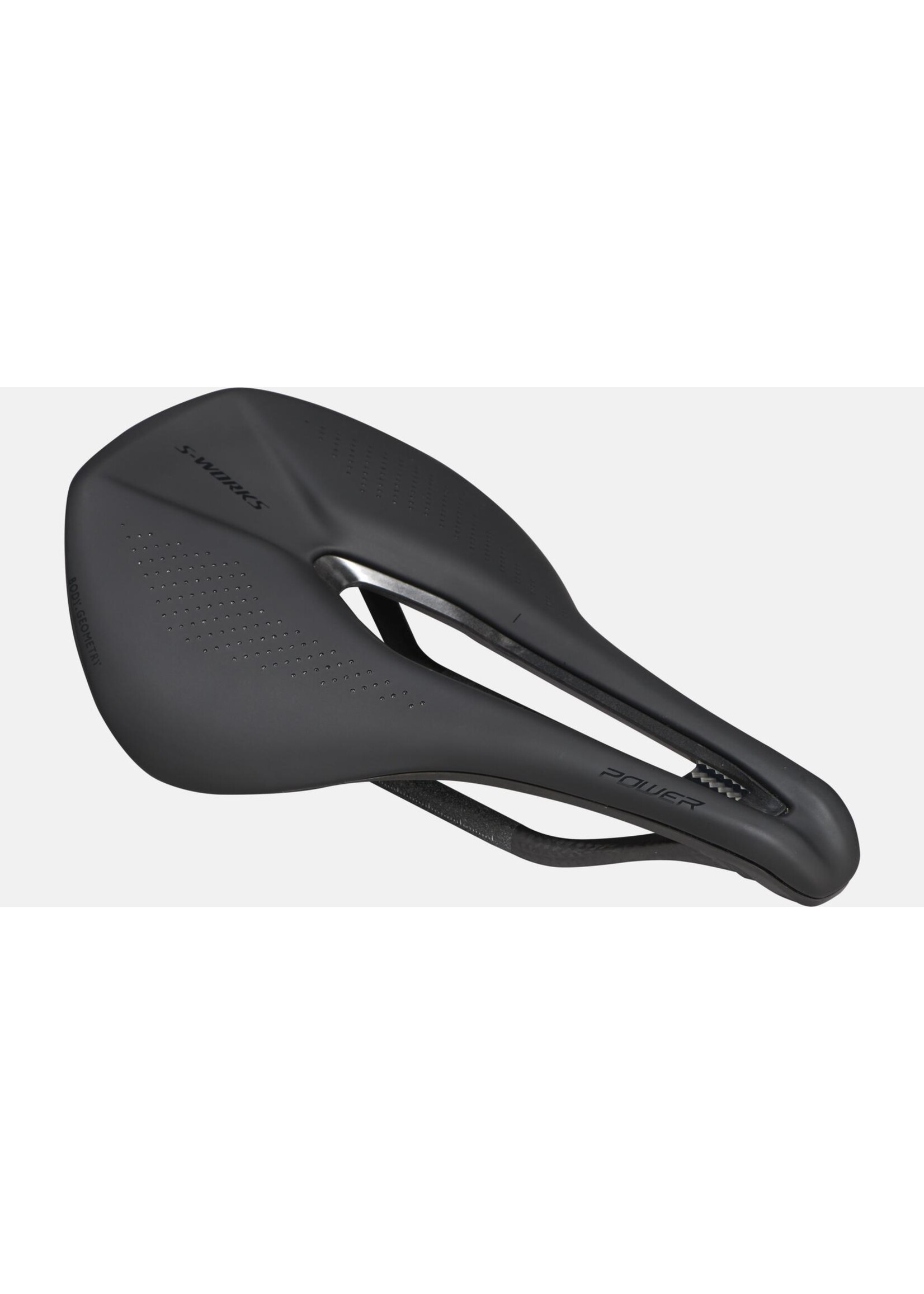 Specialized Selle S-works Power Carbon