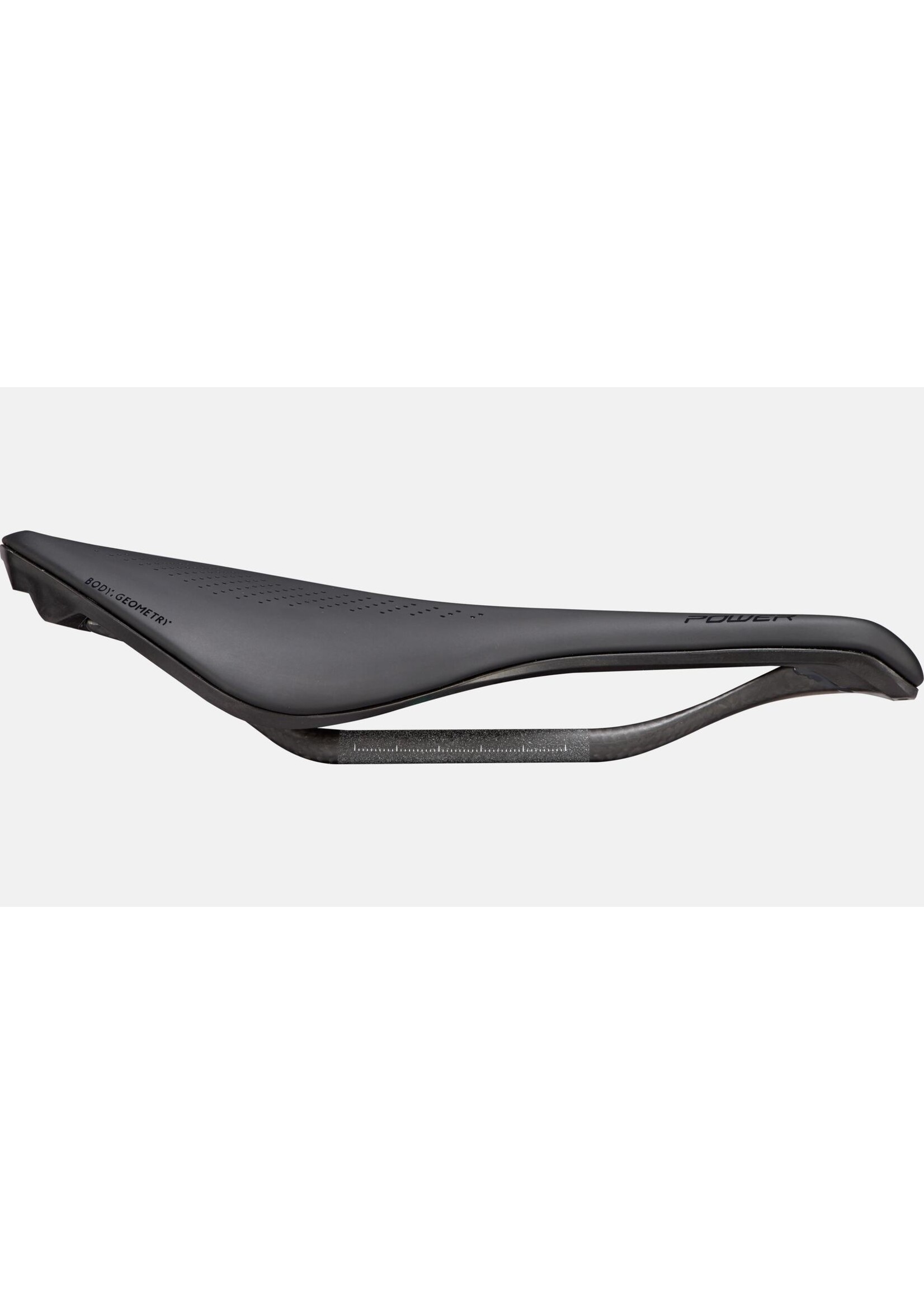 Specialized Selle S-works Power Carbon