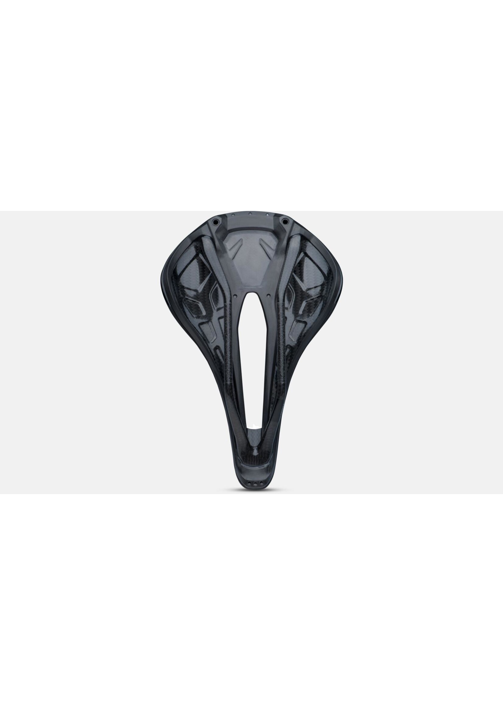 Specialized Selle S-works Power Carbon