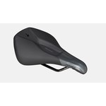 Specialized Selle Power Comp avec MIMIC