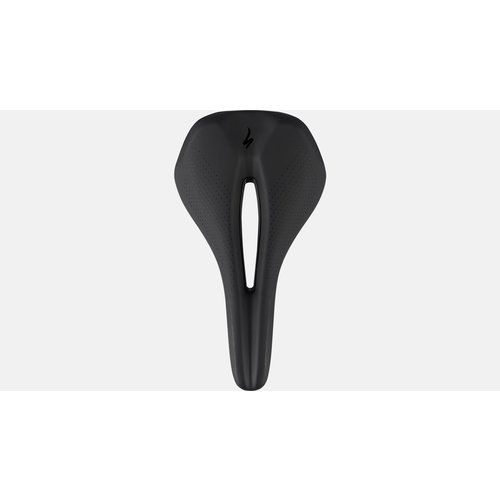Specialized Selle Phenom Expert