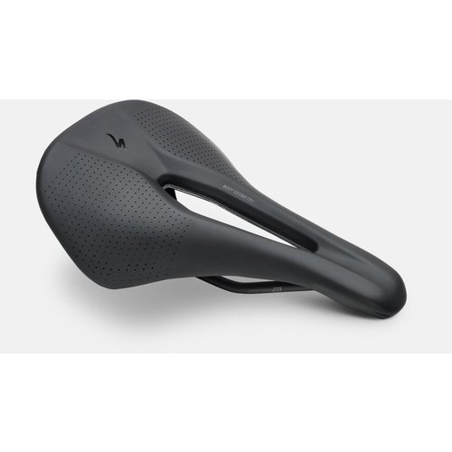 Specialized SELLE POWER ARC EXPERT Specialized SELLE POWER ARC EXPERT