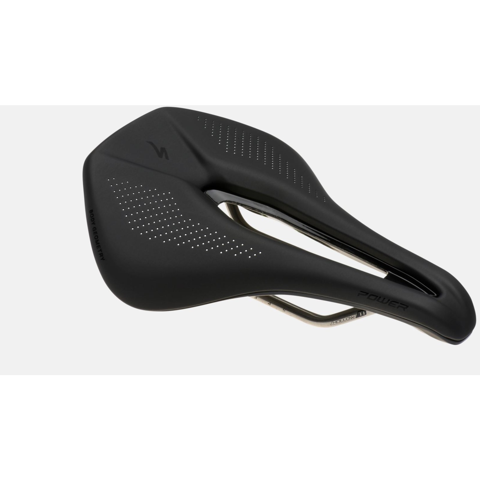Specialized Selle Power Expert