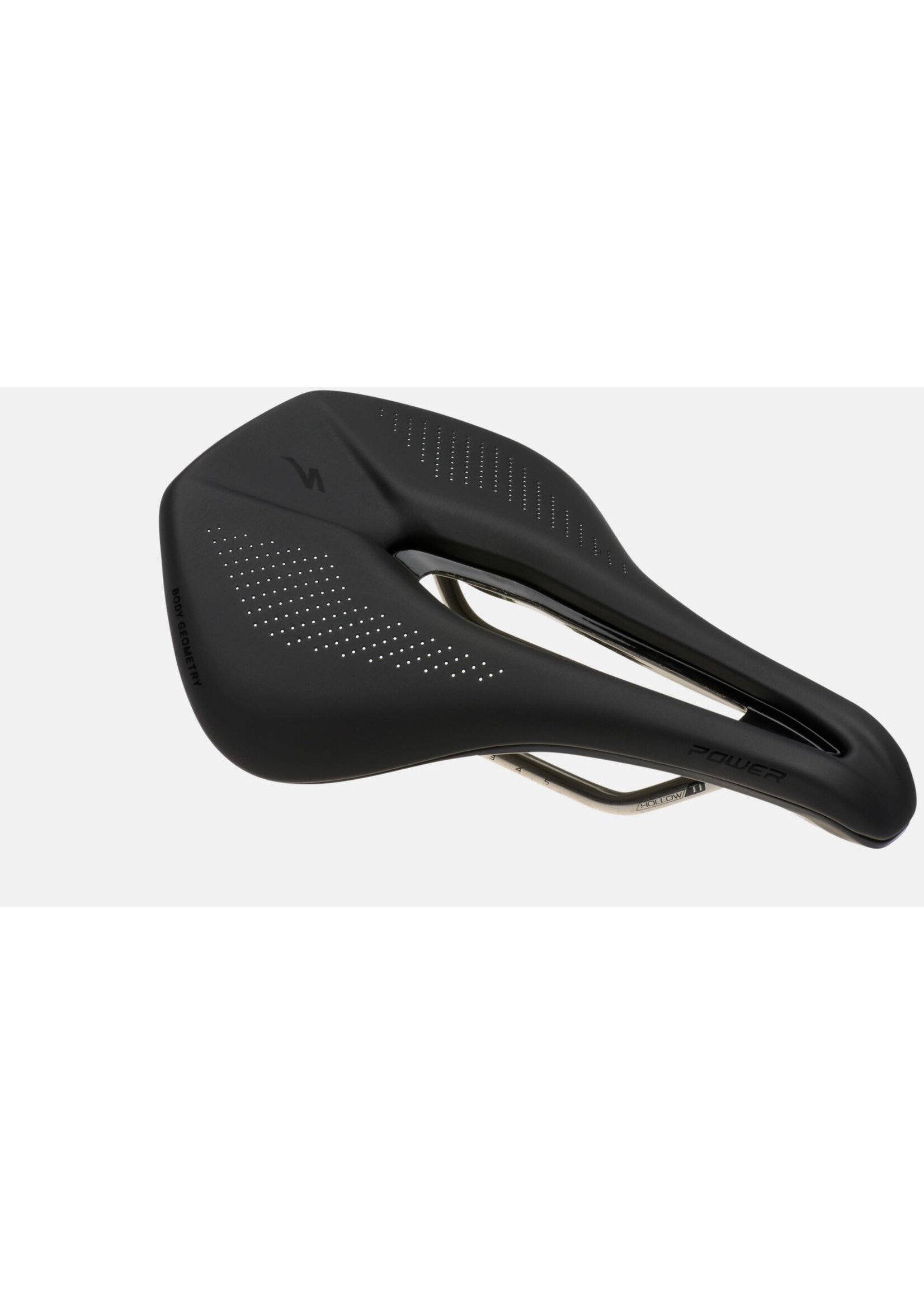 Specialized Selle Power Expert